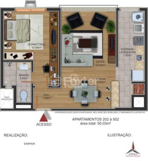 Image 27 - 1016803