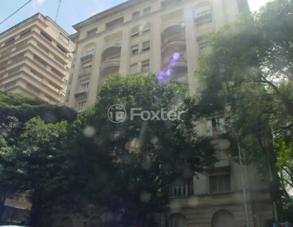 Image 41 - 1033222