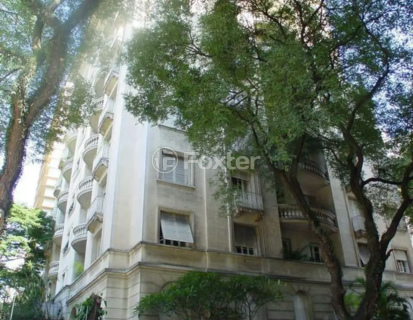 Image 42 - 1033222
