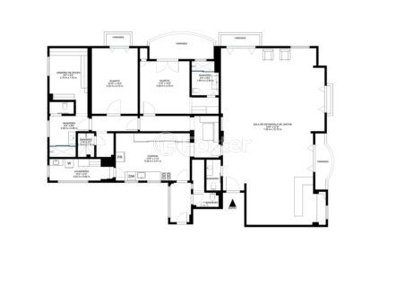 Image 44 - 1033222
