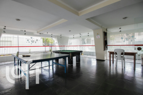 Image 31 - 1030648