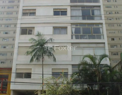 Image 27 - 363291