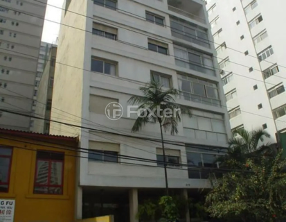Image 28 - 363291