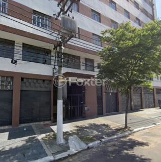 Image 10 - 827392