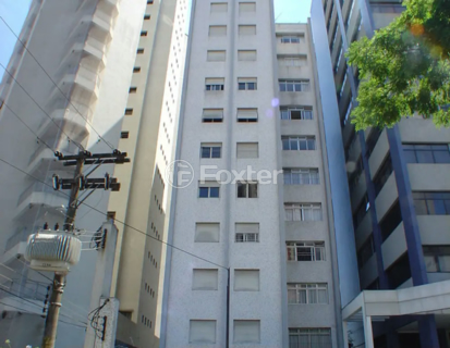 Image 16 - 1038531