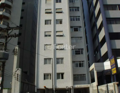 Image 17 - 1038531