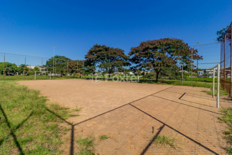 Image 41 - 183186