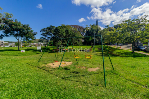 Image 40 - 183186