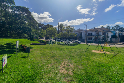 Image 38 - 183186
