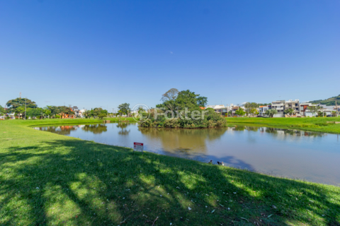 Image 36 - 183186