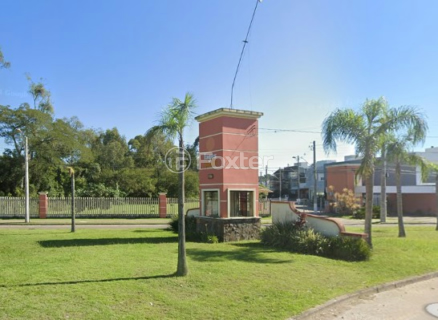 Image 33 - 183186