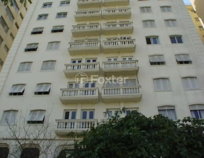 Image 46 - 1034409