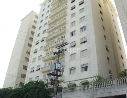 Image 47 - 1034409