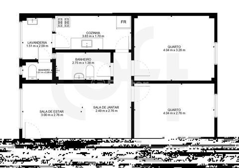 Image 25 - 316253