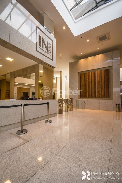 Image 7 - 962780
