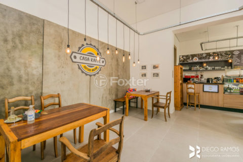 Image 21 - 4132