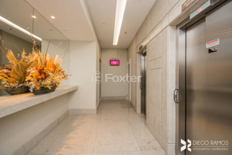 Image 9 - 4132