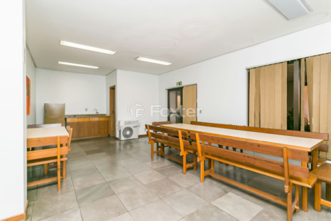 Image 41 - 206124