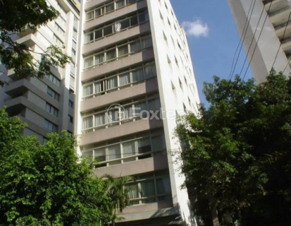 Image 37 - 1024626