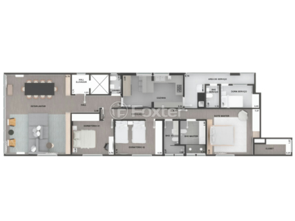 Image 39 - 1024626