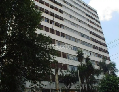 Image 30 - 850195