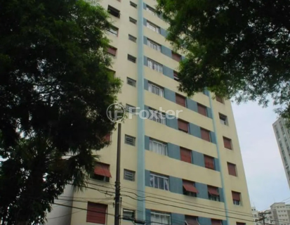 Image 35 - 328757