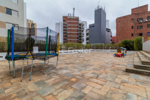 Image 34 - 1019333