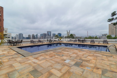 Image 35 - 1019333