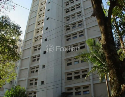 Image 30 - 1019333
