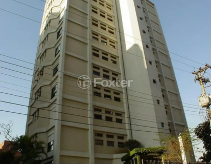 Image 31 - 1019333