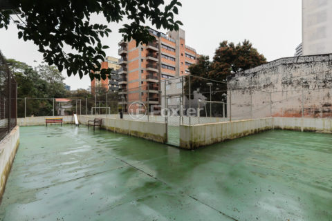Image 28 - 1020702
