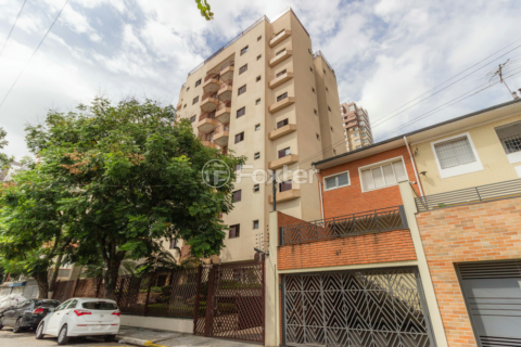 Image 37 - 855386