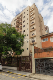 Image 38 - 855386
