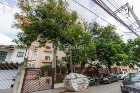Image 39 - 855386