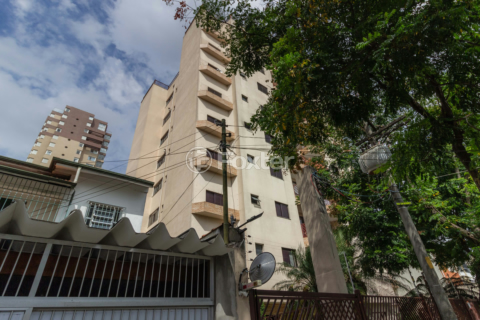 Image 40 - 855386