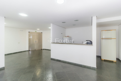 Image 44 - 855386