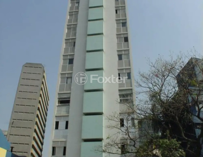 Image 38 - 919003