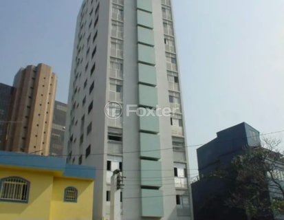 Image 40 - 919003
