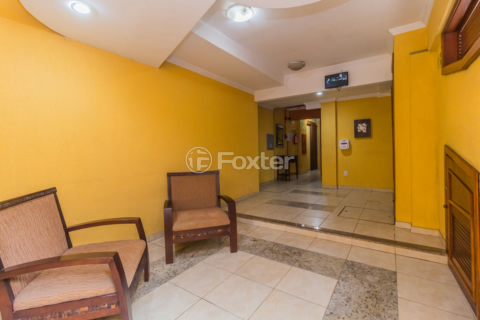 Image 37 - 237406