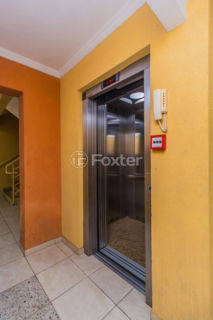 Image 38 - 237406