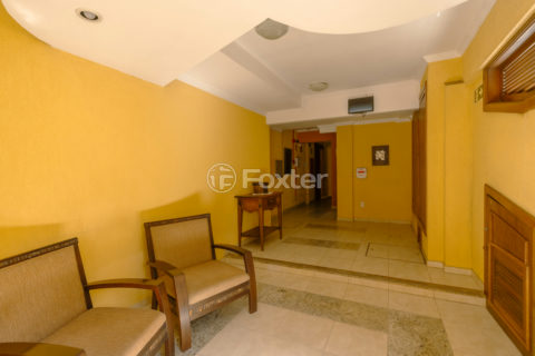 Image 44 - 655649
