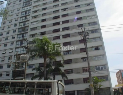 Image 4 - 1011514