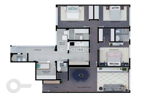 Image 6 - 1011514