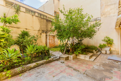 Image 31 - 817577