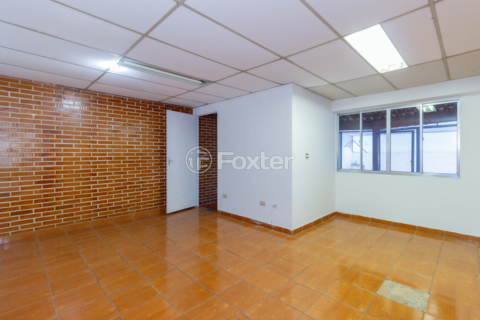 Image 34 - 888624