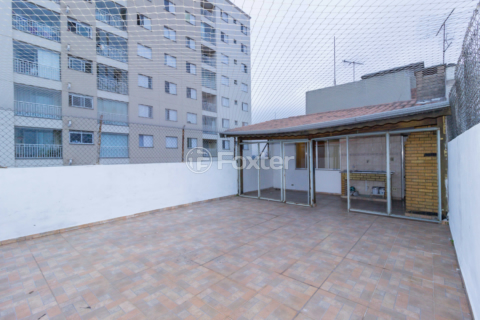 Image 44 - 888624