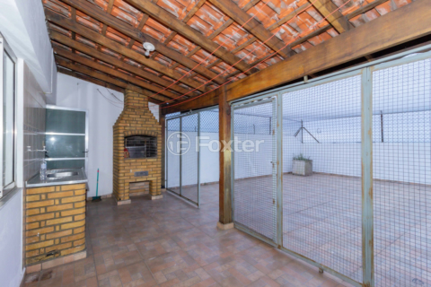 Image 42 - 888624