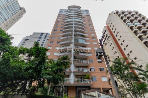 Image 37 - 322538