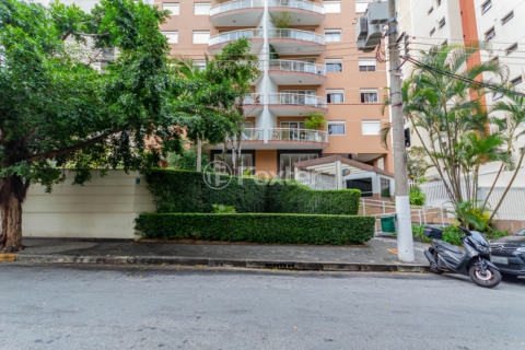 Image 39 - 322538