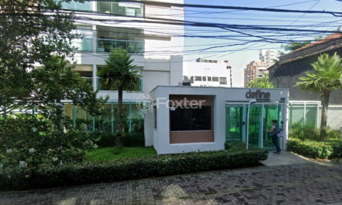 Image 16 - 1038214